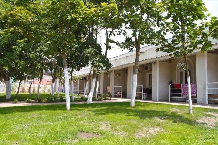 Ruta Resort & Event - 11