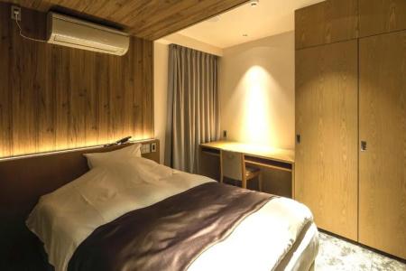 The Grandee Shinsaibashi - 64
