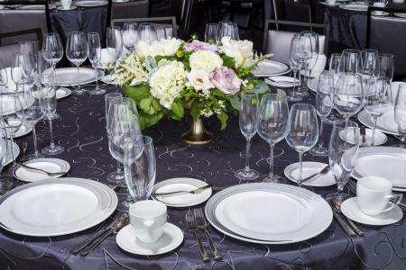 DoubleTree by Hilton - Mayo Clinic Area - 25