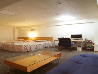 Crown Hills Himeji - 56