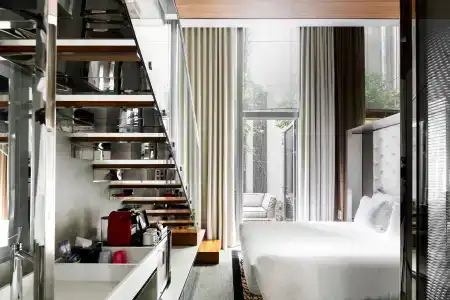 M Social Singapore (SG Clean, Staycation Approved) - 12
