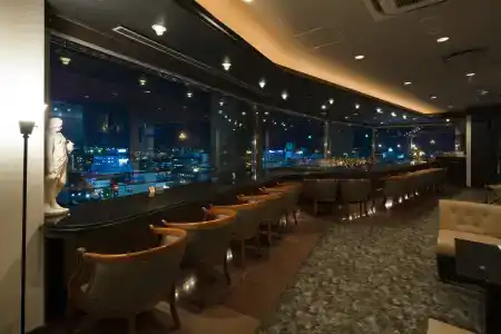 Premier -Cabin- Obihiro - 17