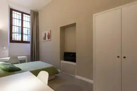 Palazzo dei Ciompi Suites - 125
