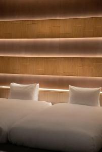 The Junei Kyoto - 82