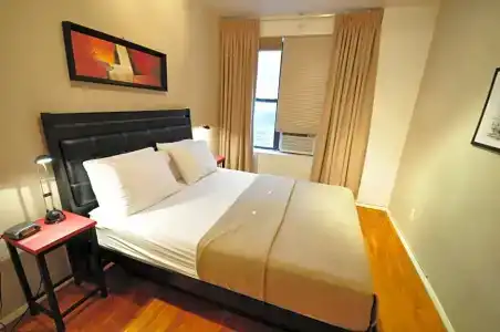 Off Soho Suites - 61