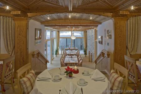 Swiss Alpine Allalin - 34