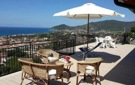Residence Domus Cilento - 7
