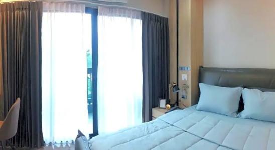 Wellness Chiang Mai - 19