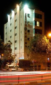 Prima Galil Tiberias - 0