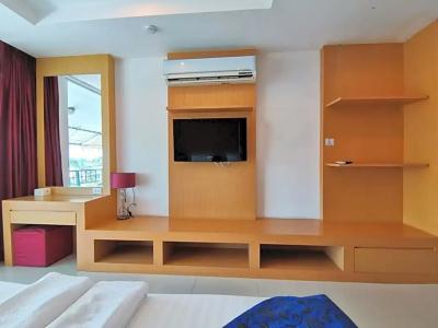 Le Desir Resortel - 18