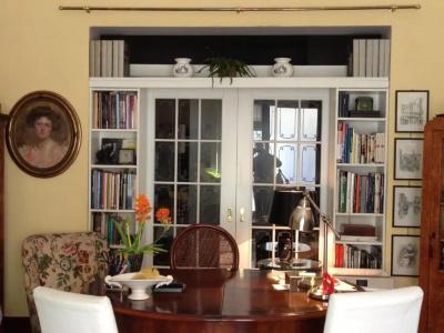 Alberghino B&B - 8