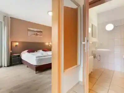 Landal Salztal Paradies - 73