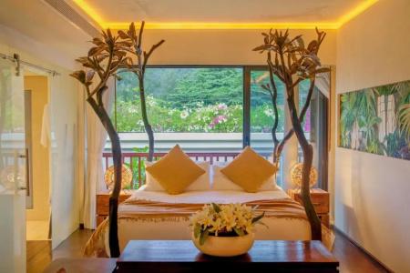 Dhevatara Beach - 65