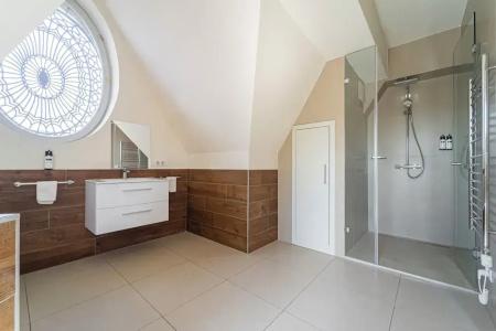 Zoya Luxury Residence - 46