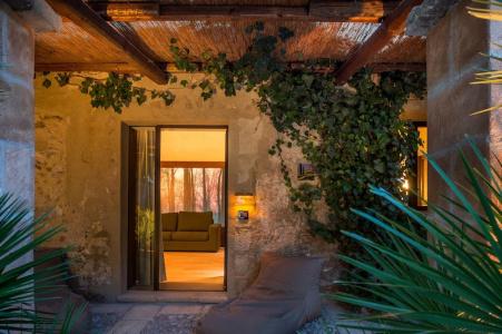 Baglio La Porta by Geocharme - 45