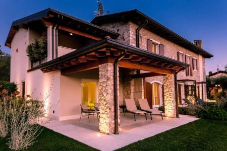 Quercia Belvedere Relais - 102