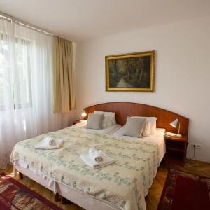 Helios Apartman - 46