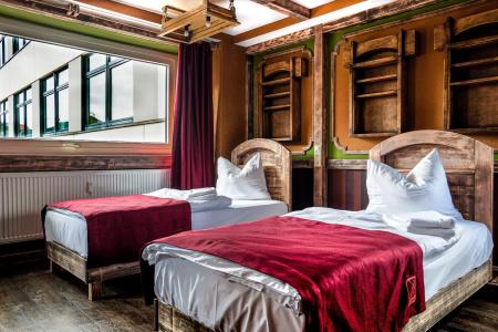 ApartMyCologne - 1
