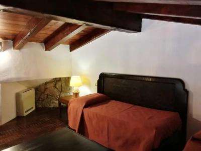 Il Vecchio Mulino - 33