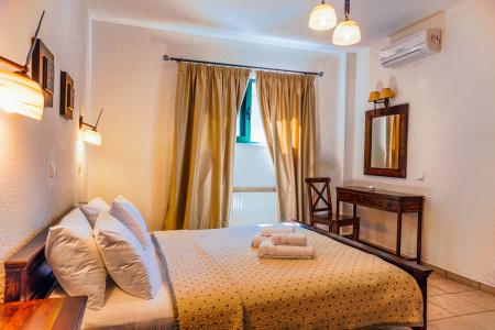 Natura Club & Spa - Adults Only - 4