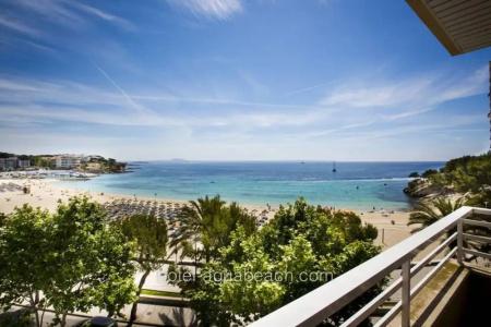 Agua Beach - 35