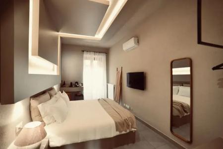 Palermo Inn Boutique - 172