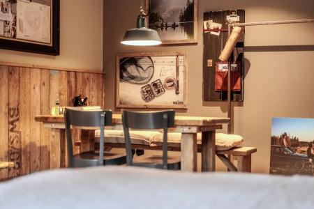 The Hearts - Dein Boutique- Und Event-Resort - 26