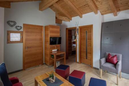 SIMPLE but EXCELLENT - 125