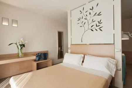 Le Rose Suite - 156