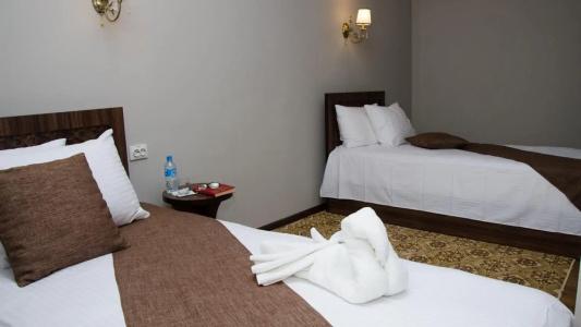 Jipek Joli Inn - 19