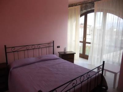 Agriturismo San Rocco - 18