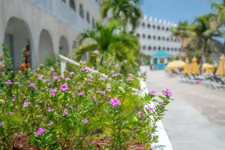 Belair Beach - 19