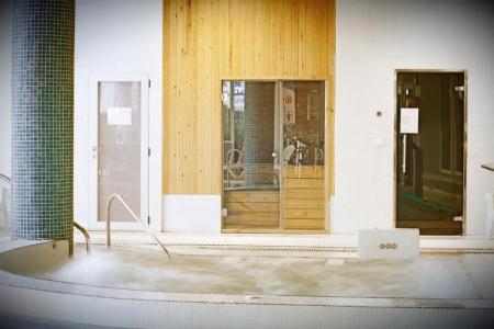 & Apartaments Thalassa Sport & Spa - 7
