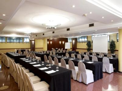 Ciudad de Castelldefels - 35
