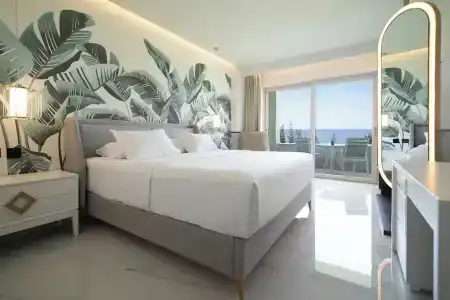 Iberostar Creta Marine - 53