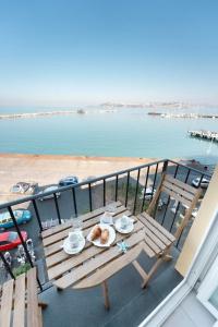 Vento di mare - 20