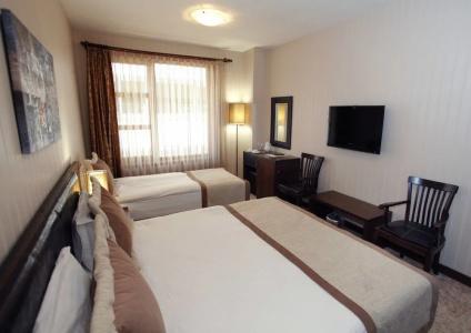 Dream Life - 2