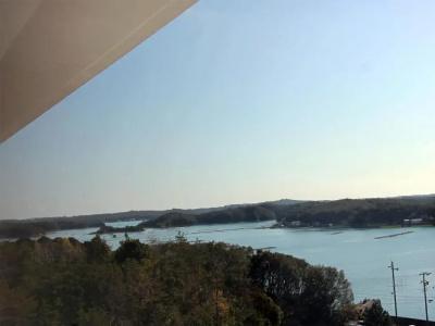 Kashikojima Bay Garden - 12