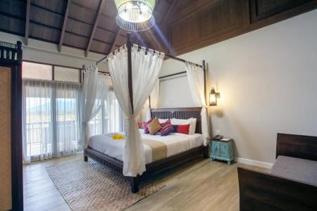 Sriwilai - 39