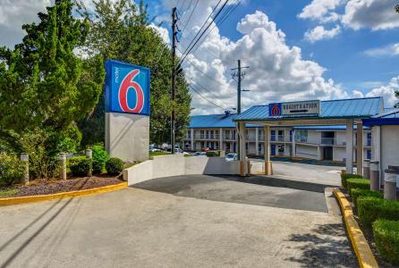 6-Atlanta, GA - 20