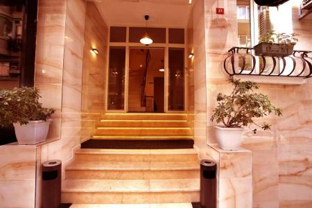 Molton Sisli Mls - 1