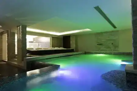 Blu Acquaseria - 23