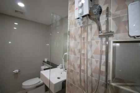 Phavina Rayong Sha Extra Plus - 195