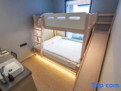 1888 Collection (SG Clean, Staycation Approved) - 66