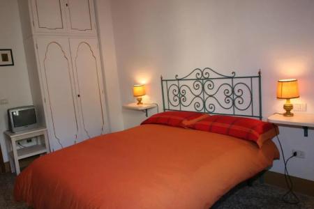 b&b La Coperta Ricamata - 31