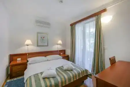 Punta - 52