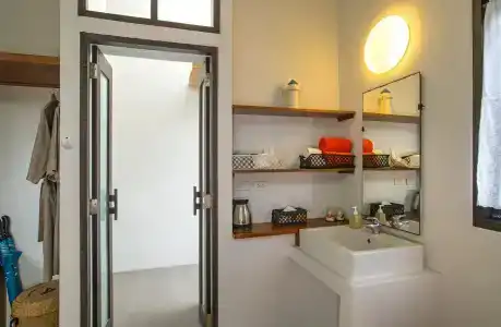 Islanda Hideaway Resort - Sha Extra Plus - 6