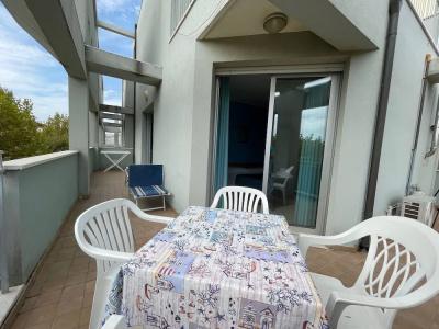 Residence Villa Azzurra - 48