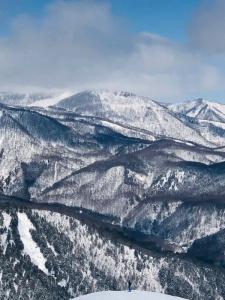 The Guest House Japan Hakuba - 9
