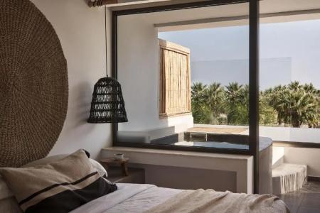 Casa Cabana Boutique & Spa - Adults Only - 40